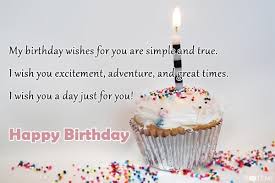 A best package for wishing any one a very beautiful happy birthday with love n care. Birthday Wishes For Niece Messages Quotes Images For Facebook Whatsapp Picture Sms Txts Ms