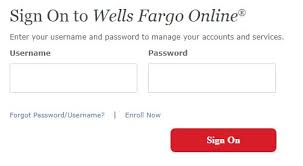 For your security, we may suspend your access to your wells fargo advisors online account. Www Wellsfargo Com Activatecard Activate Debit Credit Card