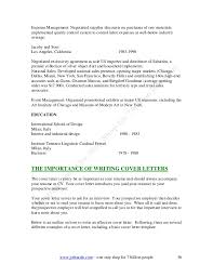 Best Cover Letter For Team Leader Position Examples    In Example Cover  Letter For Internship with Cover Letter For Team Leader Position Examples Cover Letter Resume Template
