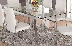 cyrene contemporary 63 79 tempered