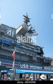 historic aircraft carrier battleship