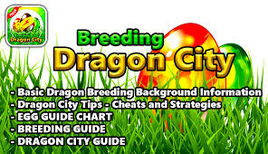 Breeding Guide Dragon City New 1 0 Free Download