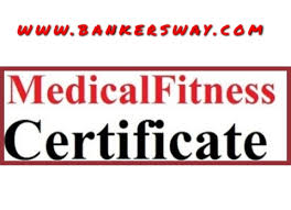 cal fitness certificate pdf for ssc