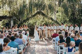 cascade gardens yakima wa wedding