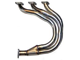 Check spelling or type a new query. Rear Exhaust Manifold 21010 Aw Italian Auto Parts
