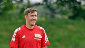 Free shipping options & 60 day returns at the official adidas online store. Bundesliga Max Kruse Made Gut Decision To Choose Union Berlin Over Werder Bremen And The Usa