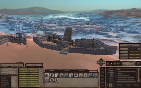 World of kenshi kenshi wiki fandom. Kenshi Best Base Location Reddit