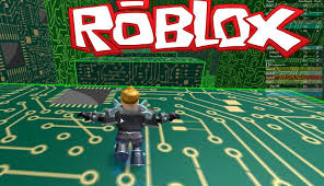 robux generator for roblox