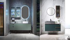 2022 bathroom design trends 10 best