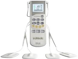 Best Tens Unit Reviewed And Rated Tensunitreport