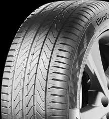 Continental tyre price list (october price list). Continental Ultracontact Uc6