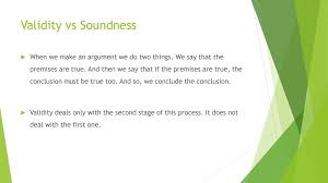 نتیجه جستجوی لغت [soundness] در گوگل