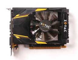 Geforce gt 730 video cards available for free are you tired of looking for the drivers for your devices? Geforce Gt 730 2gb Ddr5 Zotac