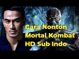 They were confident on the box offices when making that joe taslim is hands down, the best mortal kombat character ever portrayed, he is subzero, he. 5jdaj4rl5znqsm