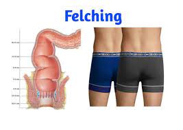 What is Felching: Definition, Health Risks and Effects - Public Health