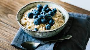 how to eat oatmeal every day without