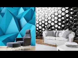 111 most amazing 3d wallpaper designs