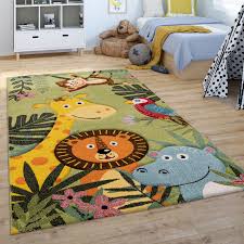 kids rug nursery rug s boys modern