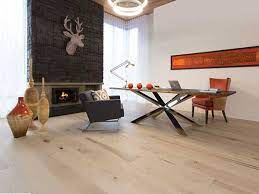 mirage hardwood flooring review