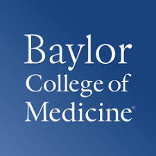 Samit Soni Md Baylor College Of Medicine Medical Center