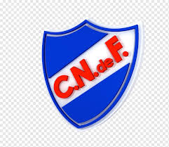 By downloading cerro porteno vector logo you agree with our terms of use. Cerro Porteno Club Nacional De Football Youtube Galia Youtube Emblem Label Logo Png Pngwing