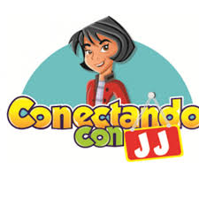 #ConectandoConLasEmociones y la musica