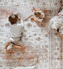 washable rugs the rugs usa guide the