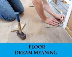 floor dream meaning top 39 dreams