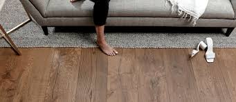 unfinished wood floors
