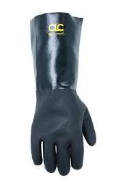 Cheap Gauntlet Length Gloves Find Gauntlet Length Gloves