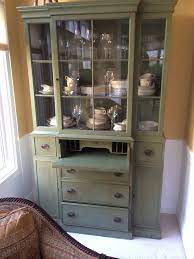 Which Color Of Annie Sloan Chalk Paint