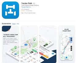 Route optimization, route planning, scheduling, keeping track of appointments available with over 5 million routes planned, my route is one of the most popular tools in professional transportation. The Best Trucker Apps 2021 For On Off The Road Smart Trucking