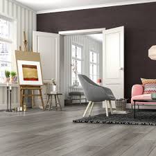 standard plus 7mm laminate flooring