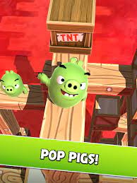 Angry Birds AR: Isle of Pigs APK 1.1.3.88069 Download for Android – Download  Angry Birds AR: Isle of Pigs APK Latest Version - APKFab.com