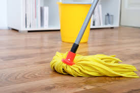 the 6 best waterproof laminate flooring