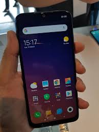 Buy xiaomi malaysia products at the best prices on lazada. Redmi Note 7 And Redmi 7 Launched In Malaysia With Prices Starting From Myr 679 And Myr 499 Respectively Stuff
