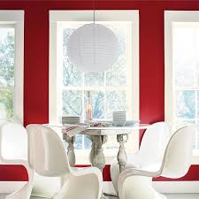 benjamin moore s 2018 color of the year