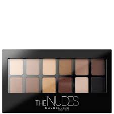 best eyeshadow palettes to add to