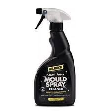 sainsbury s kitchen cleaner spray with