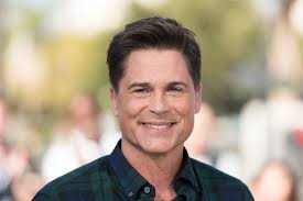 View yourself with rob lowe hairstyles. Should Rob Lowe Apologize To Prince William About His Rude Bald Comments