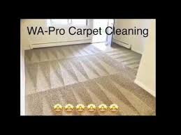 kitsap county carpet cleaning