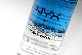 8 nyx eye lip makeup remover is an