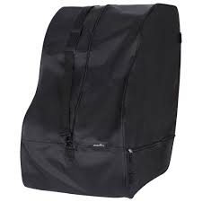 Evenflo Car Seat Travel Storage Bag