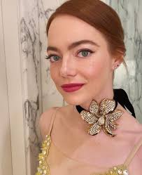 emma stone s ethereal poor things