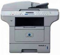 The fast output speeds of 32 pages per minute, will deliver documents quickly. 18 Ide Https Www Konicaminoltadriverfree Com Dapat Dicetak