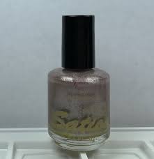 original sation nail polish full size 0