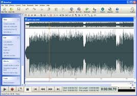 One piece of software stan. Download Wavepad Audio Editing Software Free Networkice Com