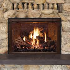 Gas Stoves For Cozy Home Heating The