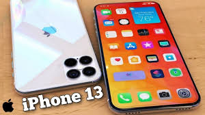 Expected price of apple iphone 13 pro in pakistan is rs. Apple Iphone 13 Iphone 13 First Look Iphone 13 Pro Max Iphone 13 Unboxing Iphone 13 Trailer Youtube