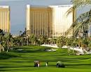 THE 10 BEST Las Vegas Golf Courses (Updated 2023) - Tripadvisor